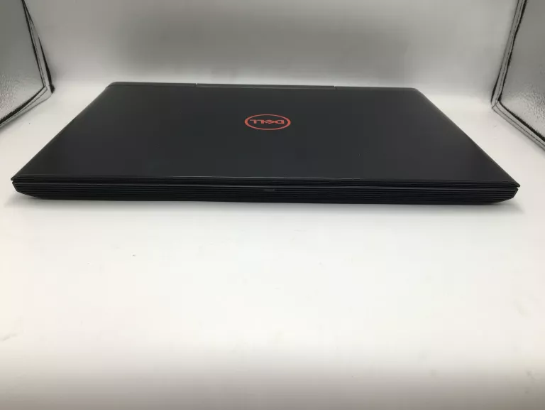 LAPTOP DELL G15