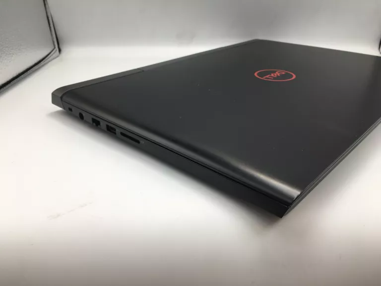 LAPTOP DELL G15