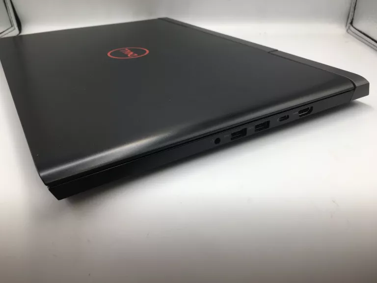 LAPTOP DELL G15