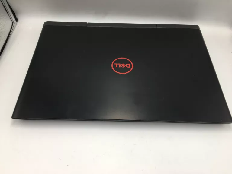 LAPTOP DELL G15