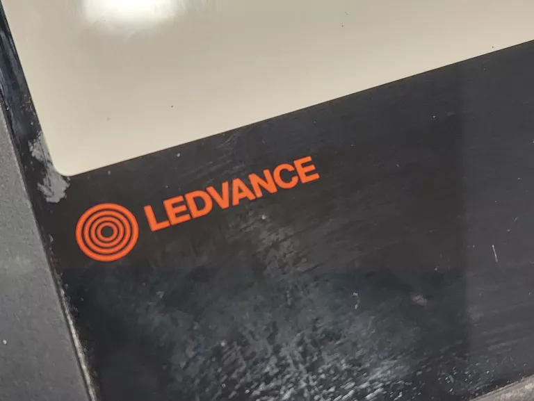 OSRAM LEDVANCE LED FLOODLIGHT 90W HALOGEN 4000K