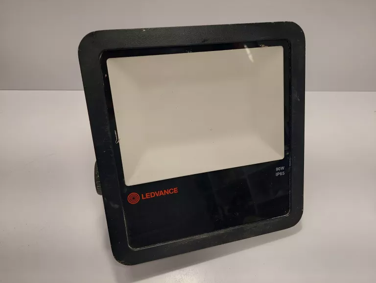 OSRAM LEDVANCE LED FLOODLIGHT 90W HALOGEN 4000K