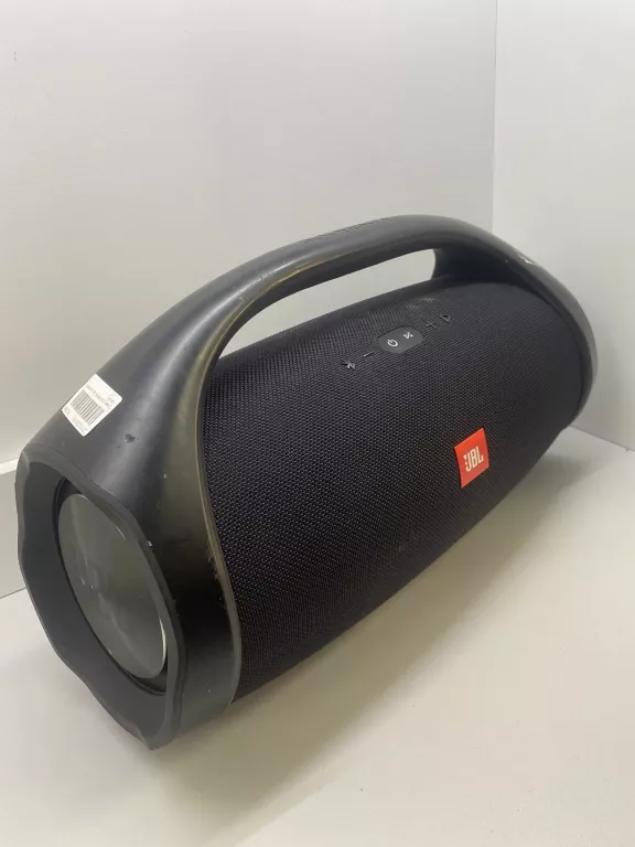 GŁOŚNIK JBL BOOMBOX 1