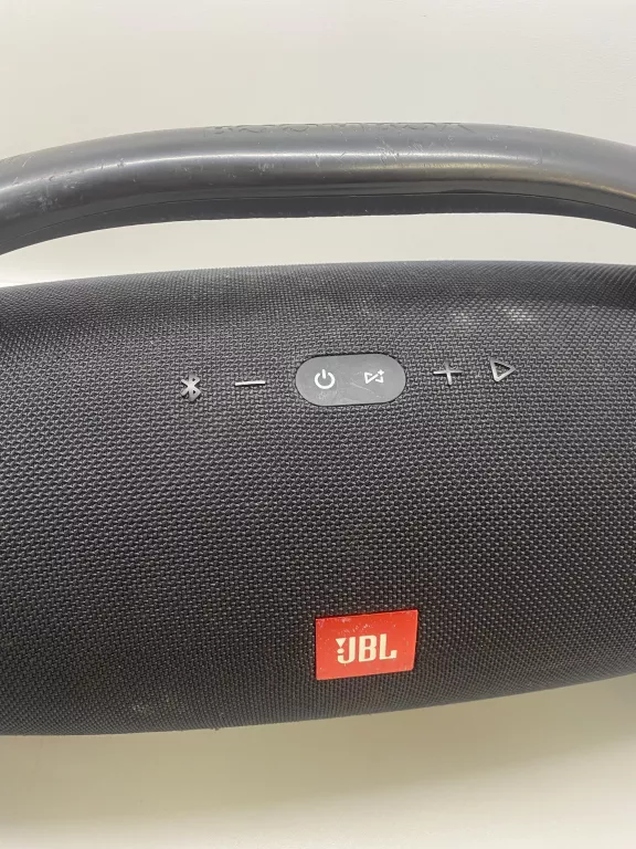 GŁOŚNIK JBL BOOMBOX 1