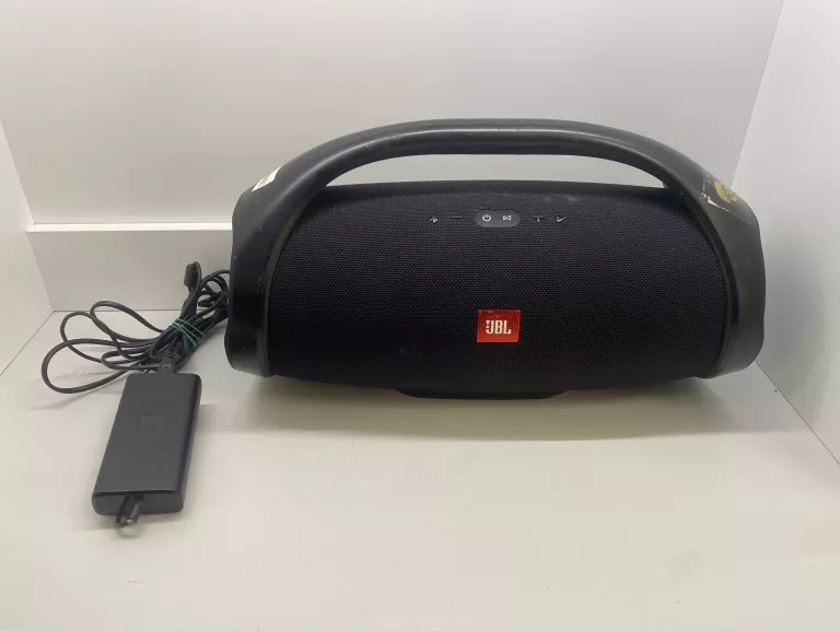 GŁOŚNIK JBL BOOMBOX 1