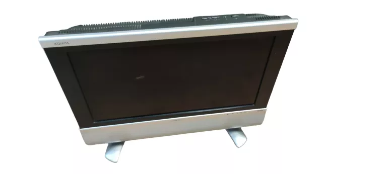 TELEWIZOR SHARP LC26P50E 26 CALI *OKAZJA*