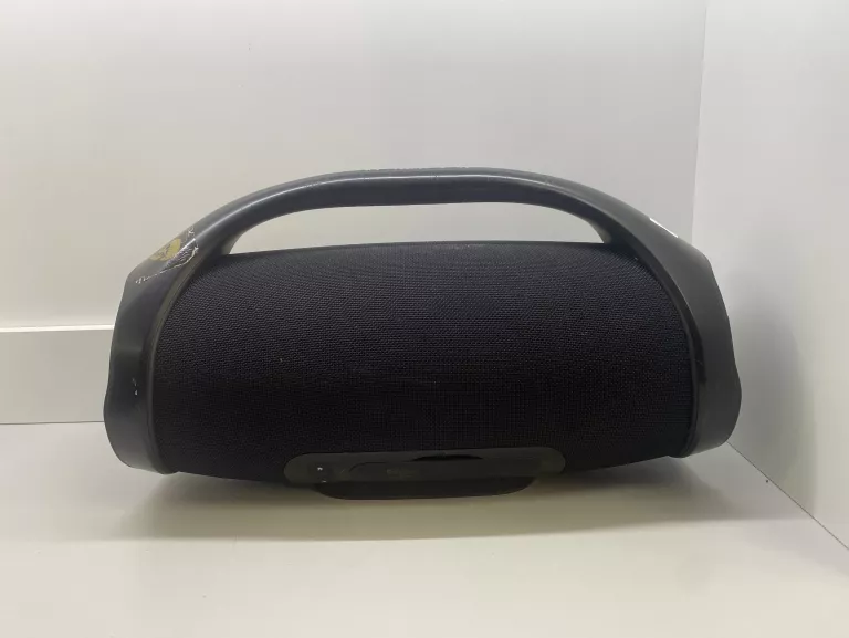 GŁOŚNIK JBL BOOMBOX 1