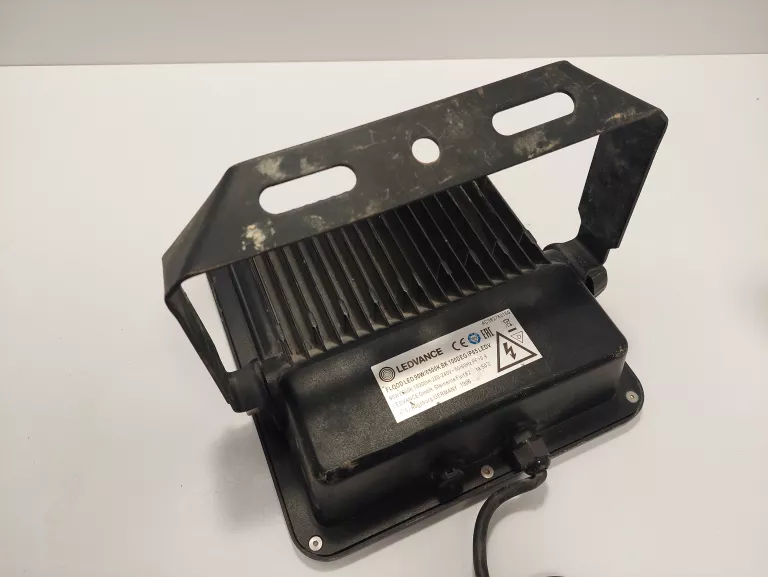 OSRAM LEDVANCE LED FLOODLIGHT 90W HALOGEN 4000K