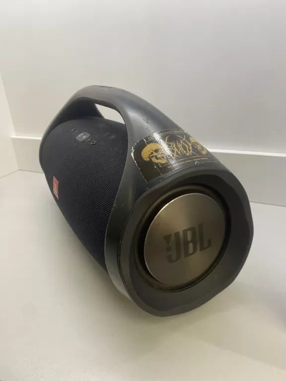 GŁOŚNIK JBL BOOMBOX 1
