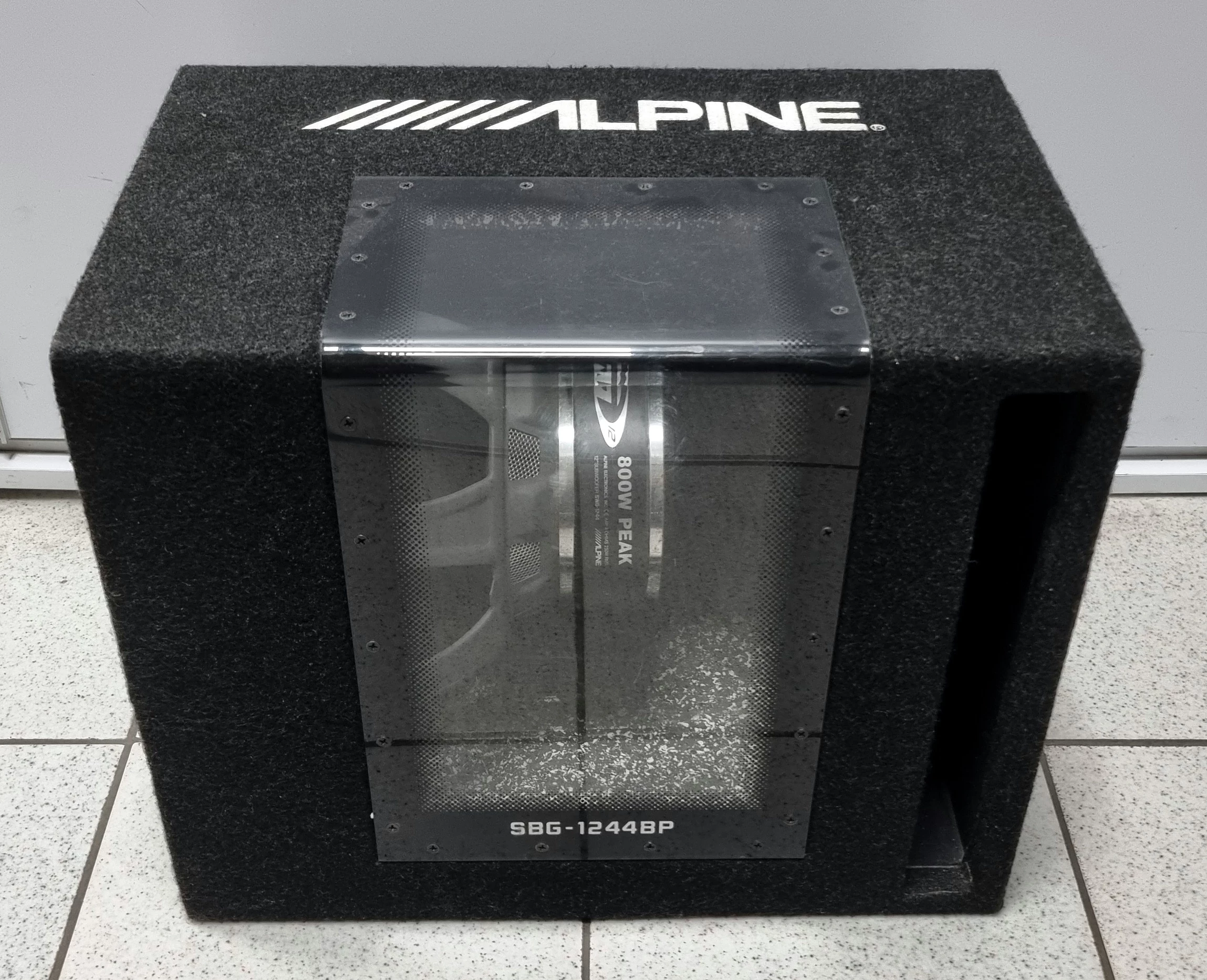 skrzynia-basowa-alpine-sbg-1244bp-zobacz-koscielna-4b-sj-brzeg