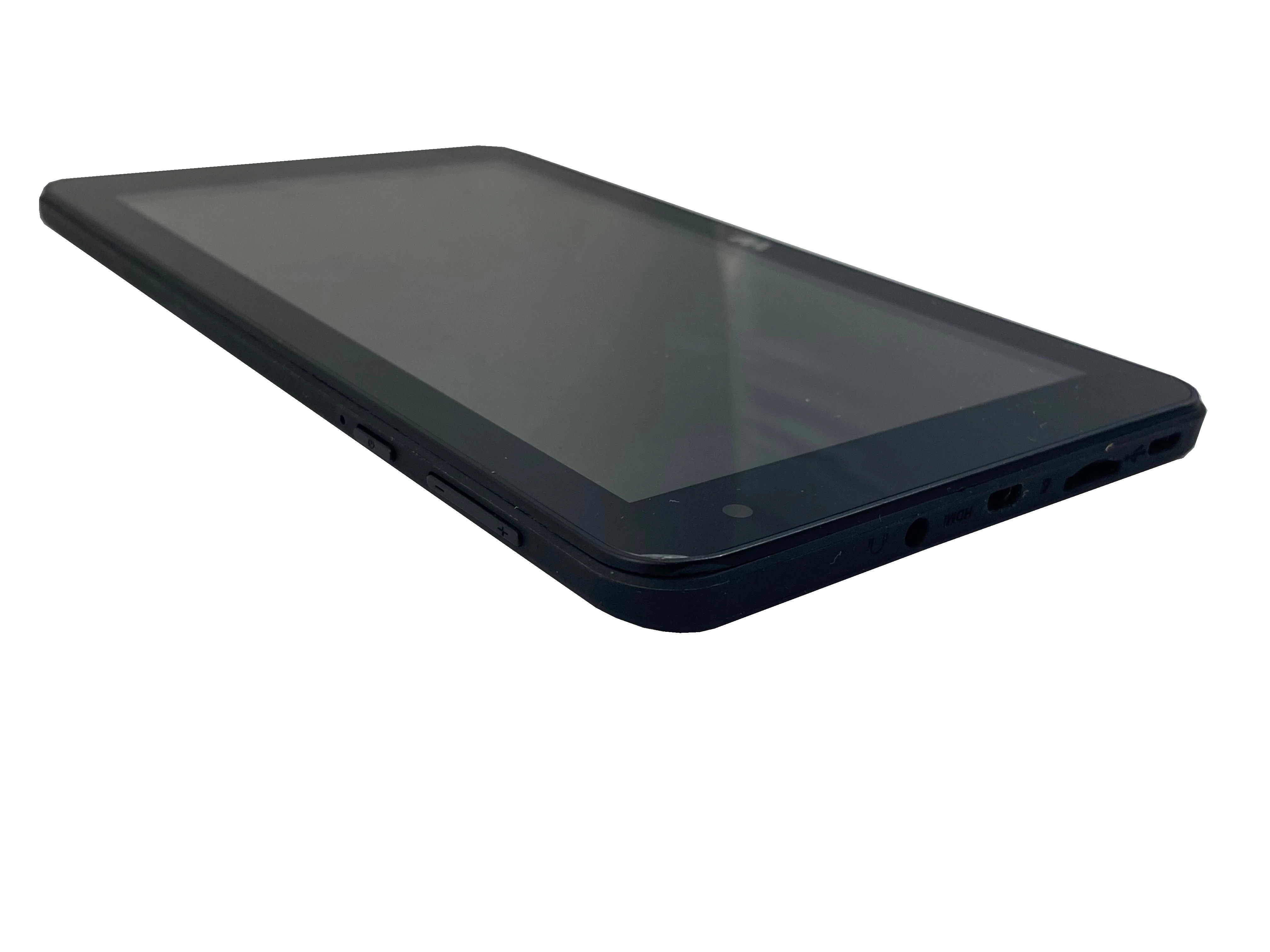 tablet-woxter-x70-v2-7-cali-kolor-niebieski