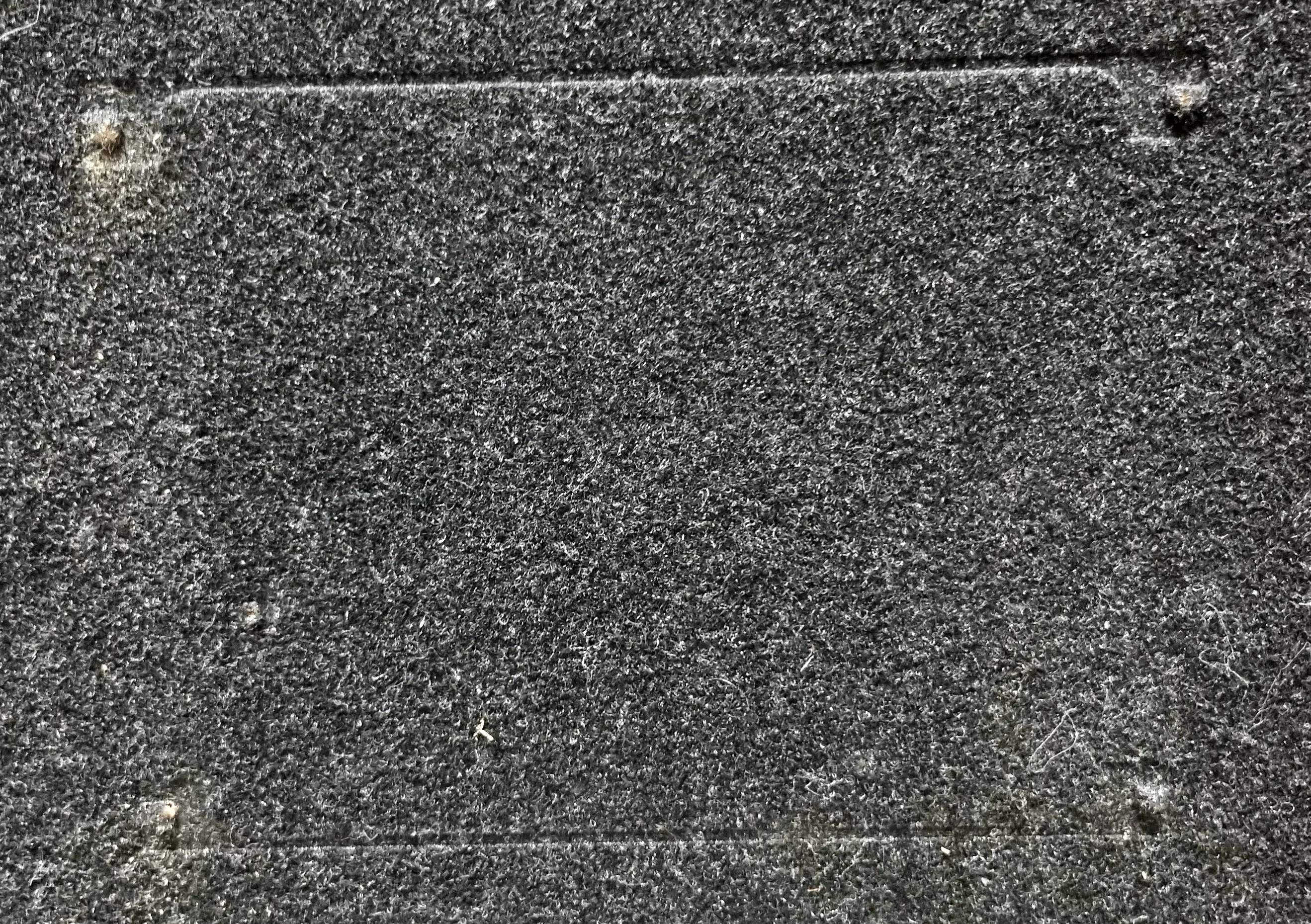 skrzynia-basowa-alpine-sbg-1244bp-zobacz-waga-produktu-z-opakowaniem-jednostkowym-30