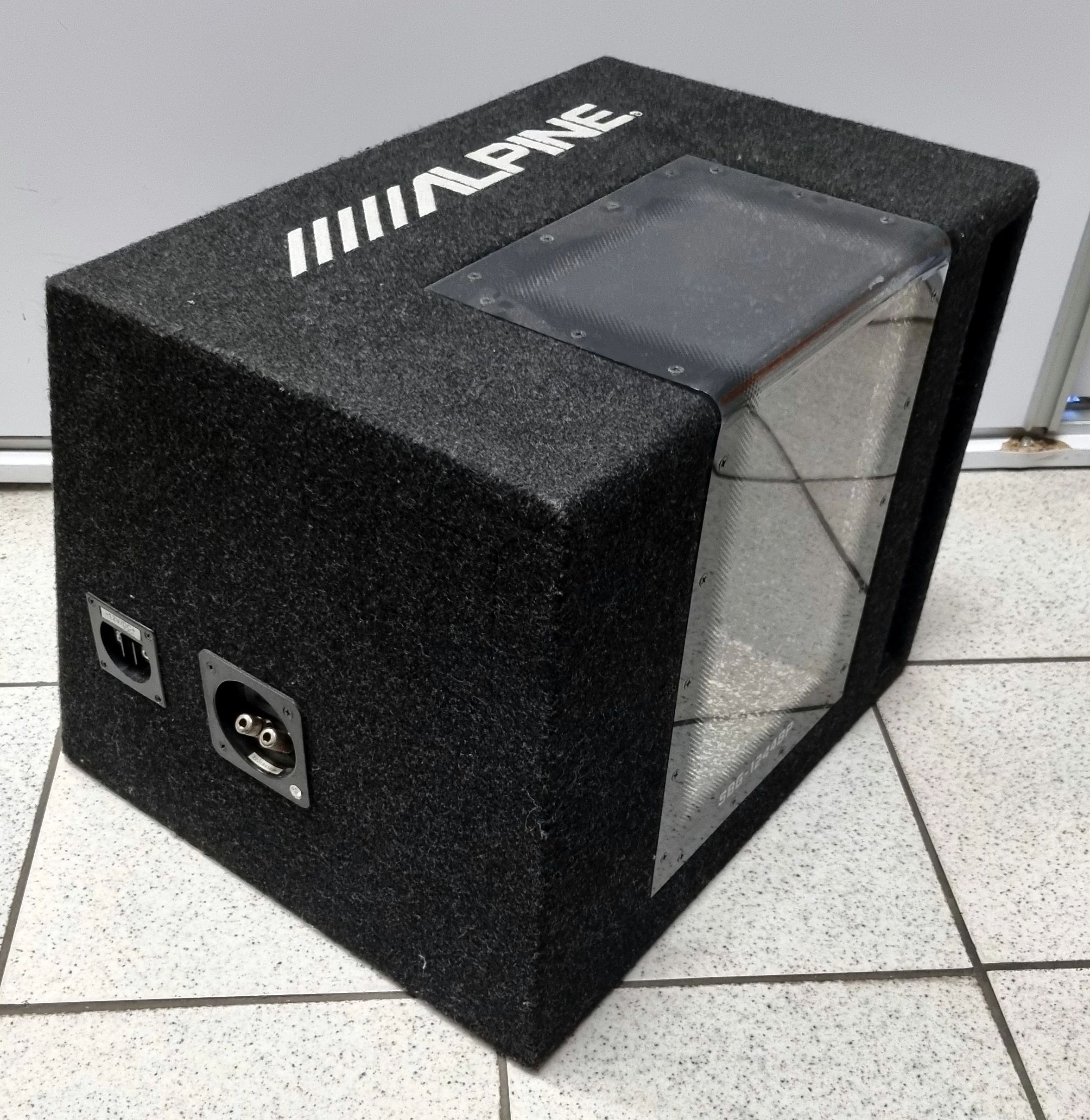 skrzynia-basowa-alpine-sbg-1244bp-zobacz-model-sbg-1244bp