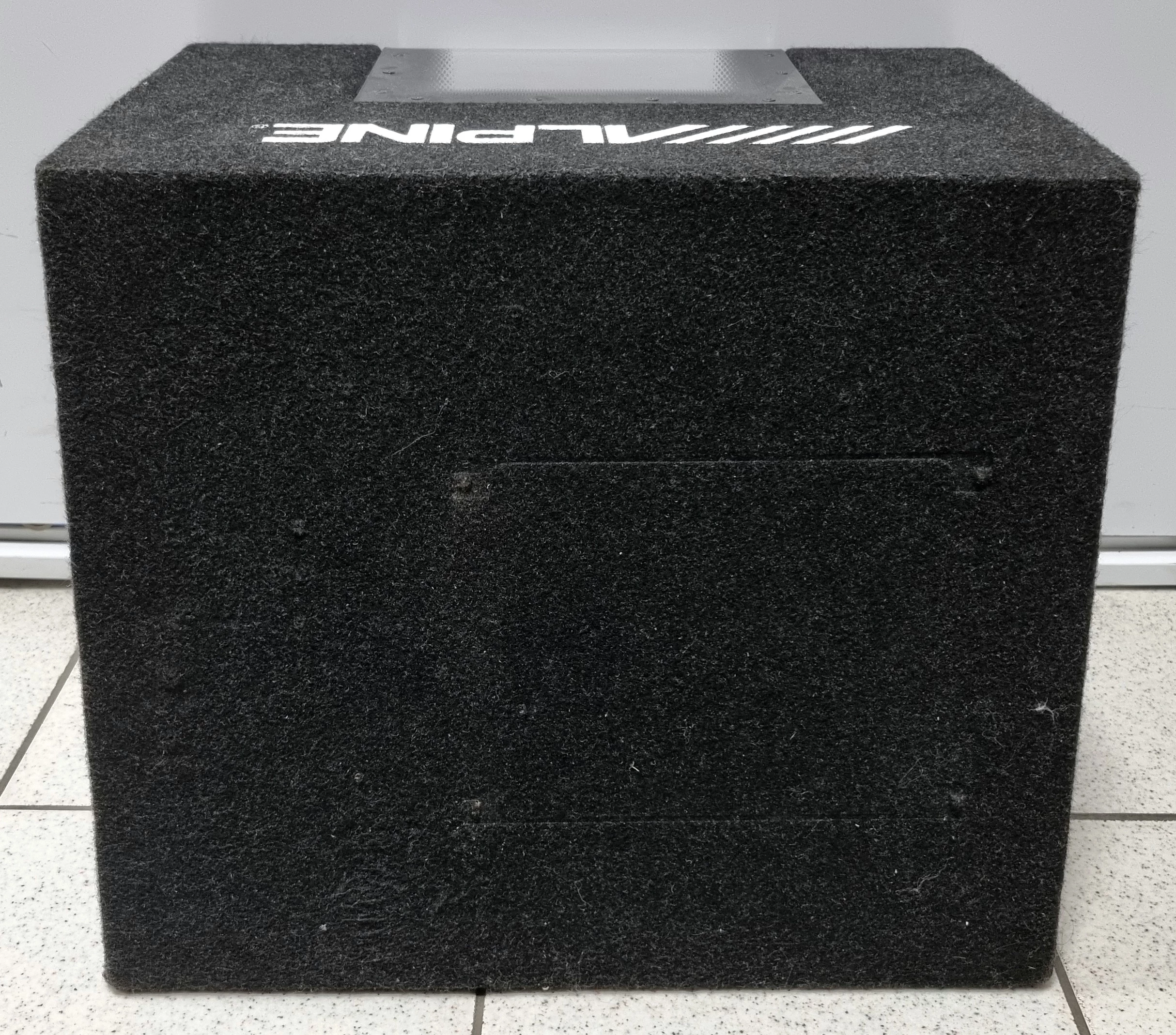 skrzynia-basowa-alpine-sbg-1244bp-zobacz-konstrukcja-jednodrozne