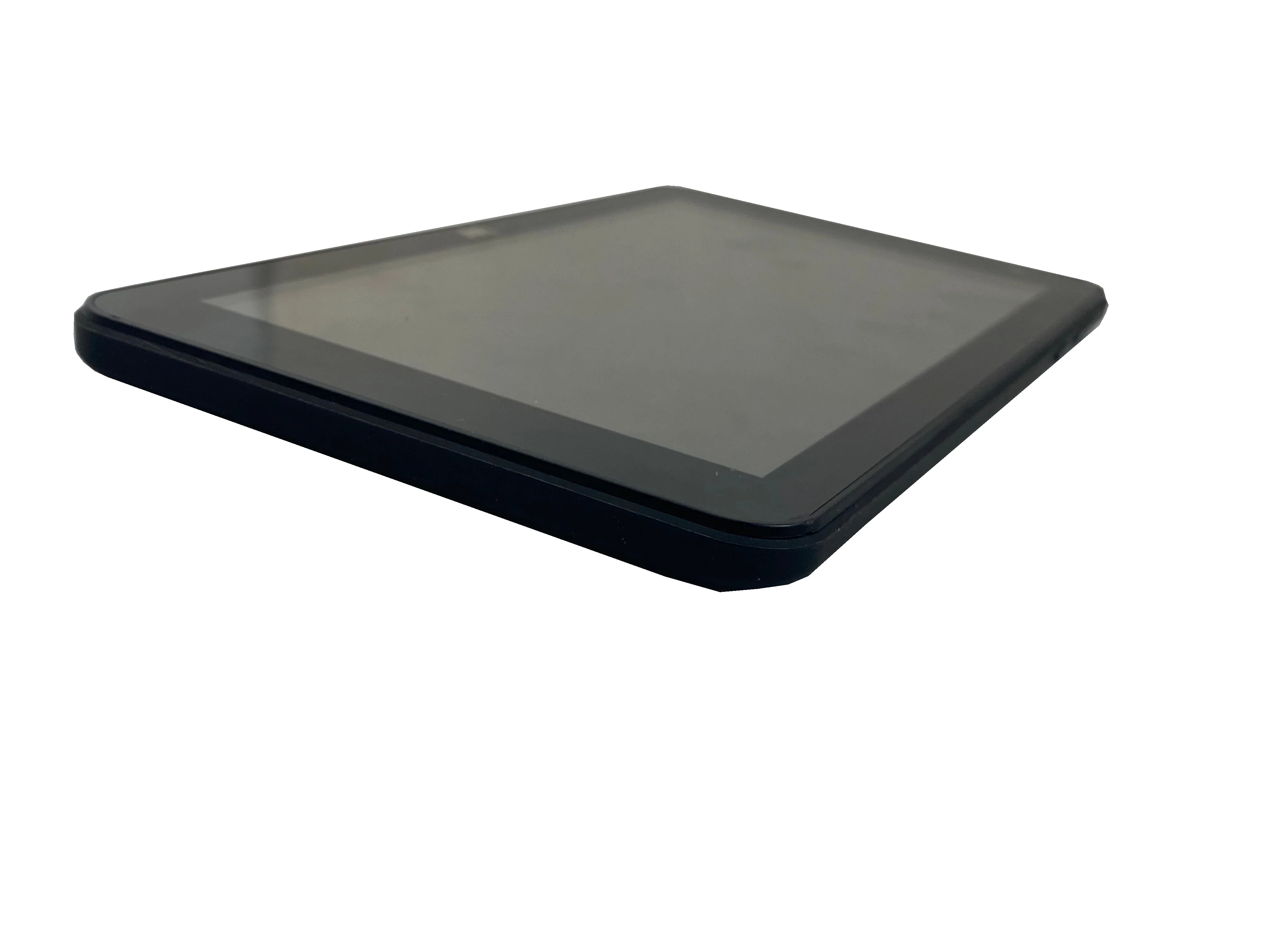 tablet-woxter-x70-v2-7-cali-kod-producenta-tb26-359