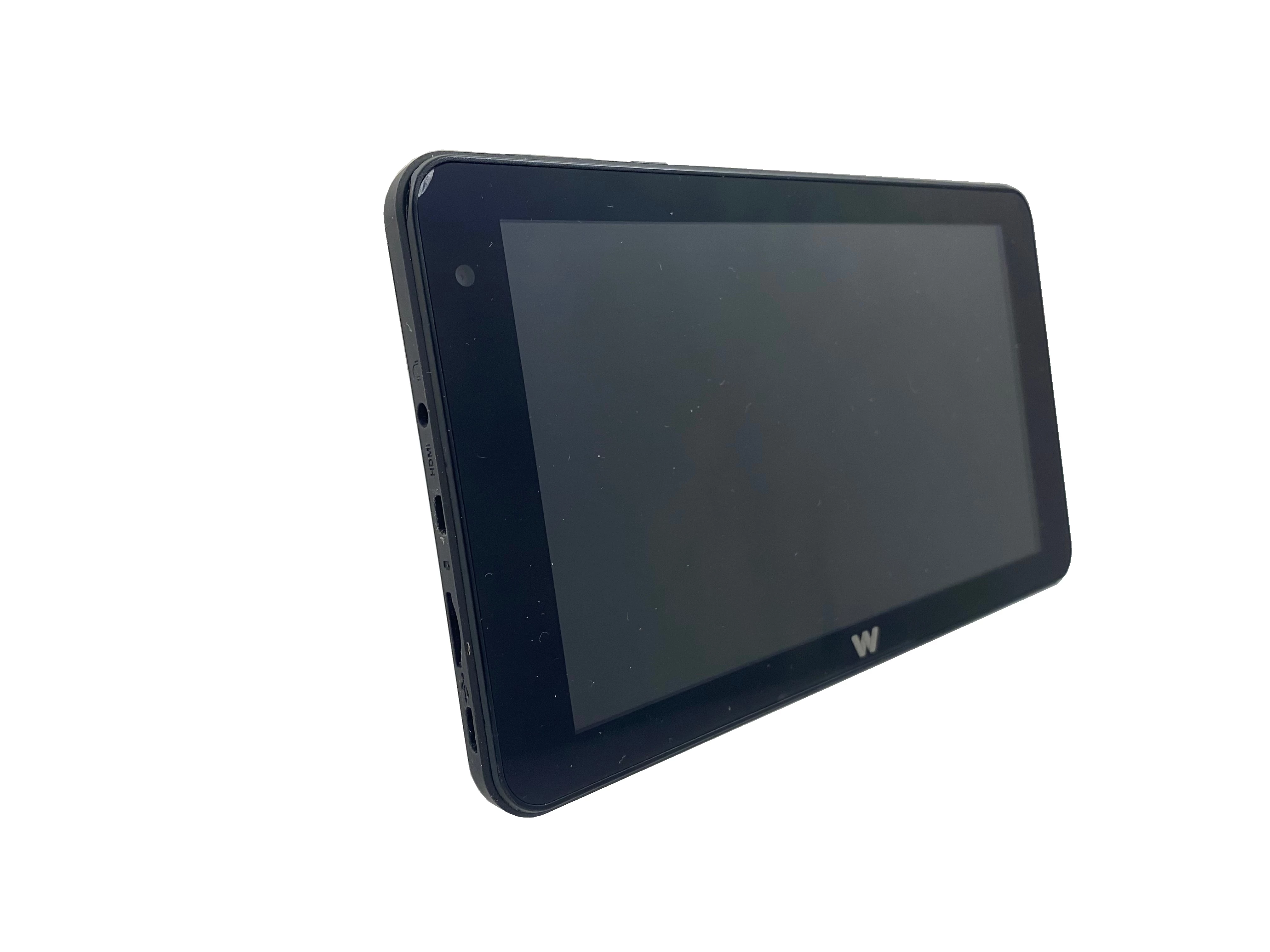tablet-woxter-x70-v2-7-cali-stan-uzywany