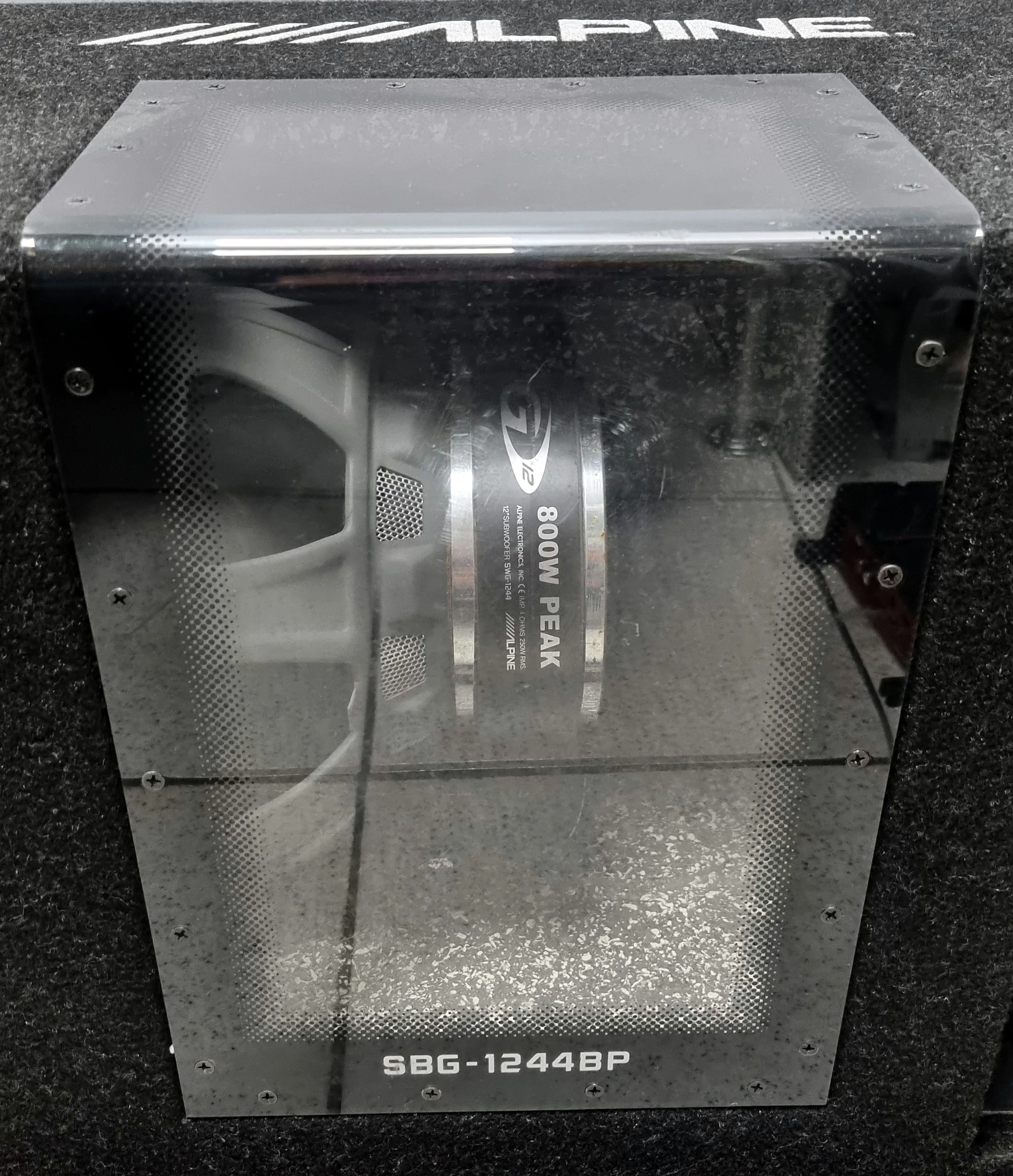 skrzynia-basowa-alpine-sbg-1244bp-zobacz-kod-producenta-sbg-1244bp