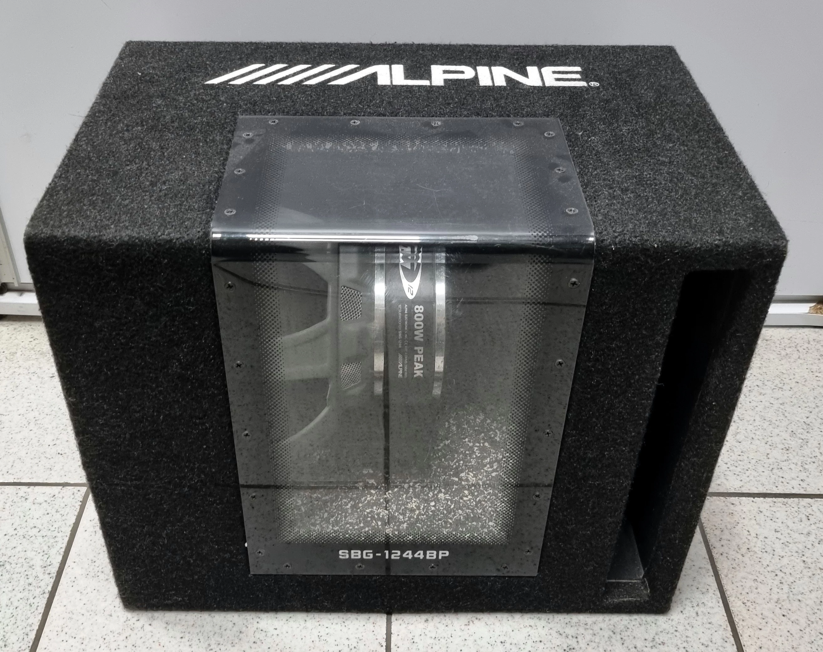 skrzynia-basowa-alpine-sbg-1244bp-zobacz-marka-alpine
