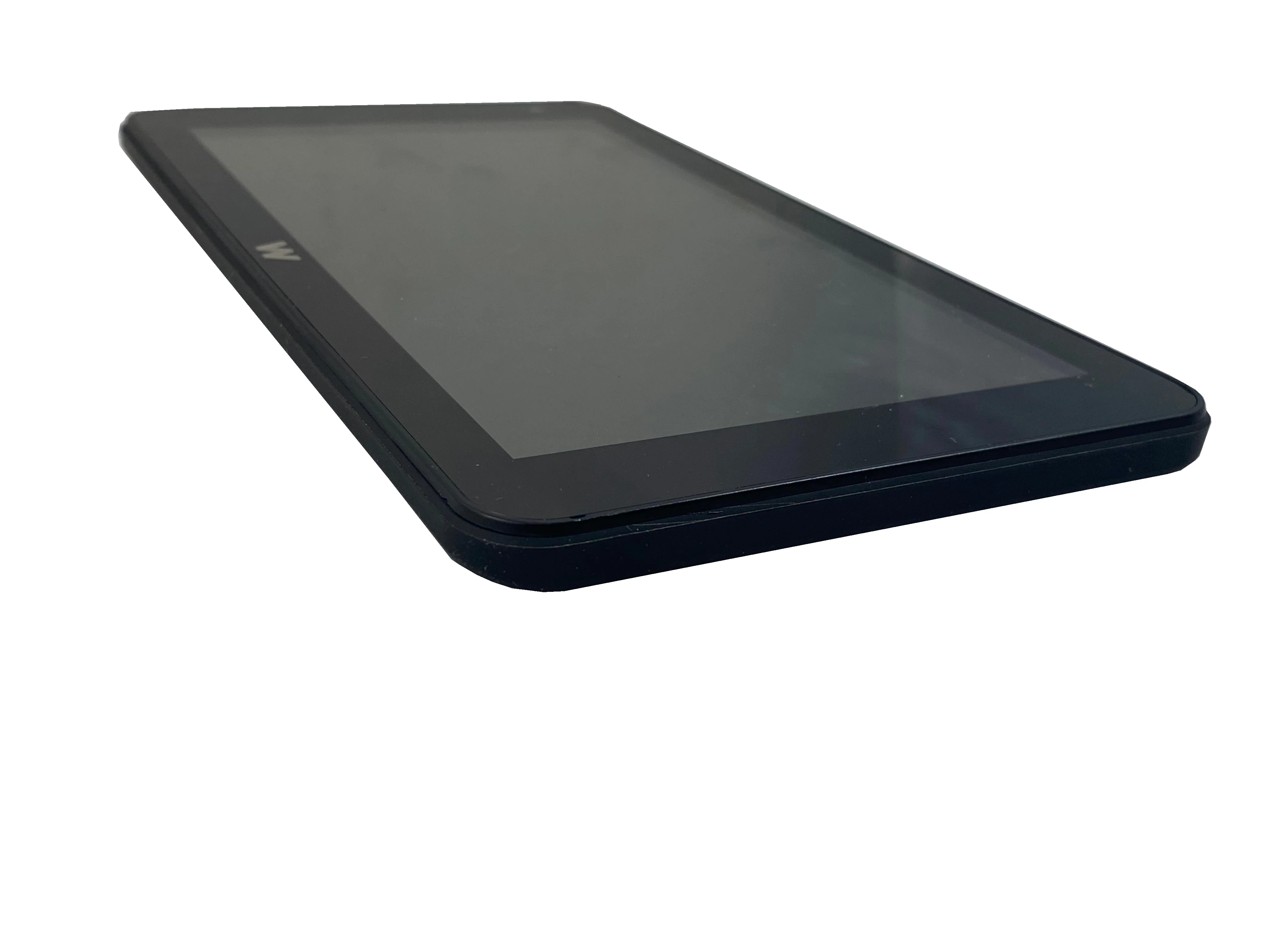 tablet-woxter-x70-v2-7-cali-ean-gtin-8435089032994