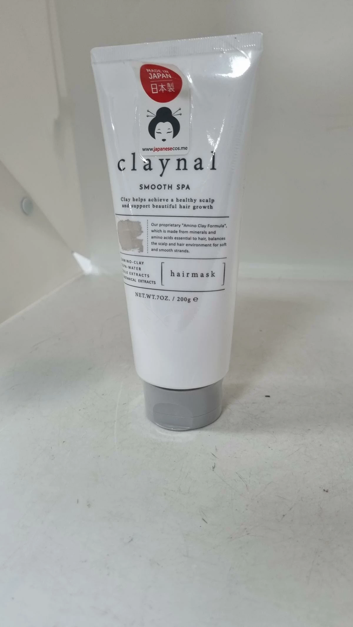 claynal-smooth-spa-naprawcza-maska-do-wlosow-200g-slowackiego-17-katowice