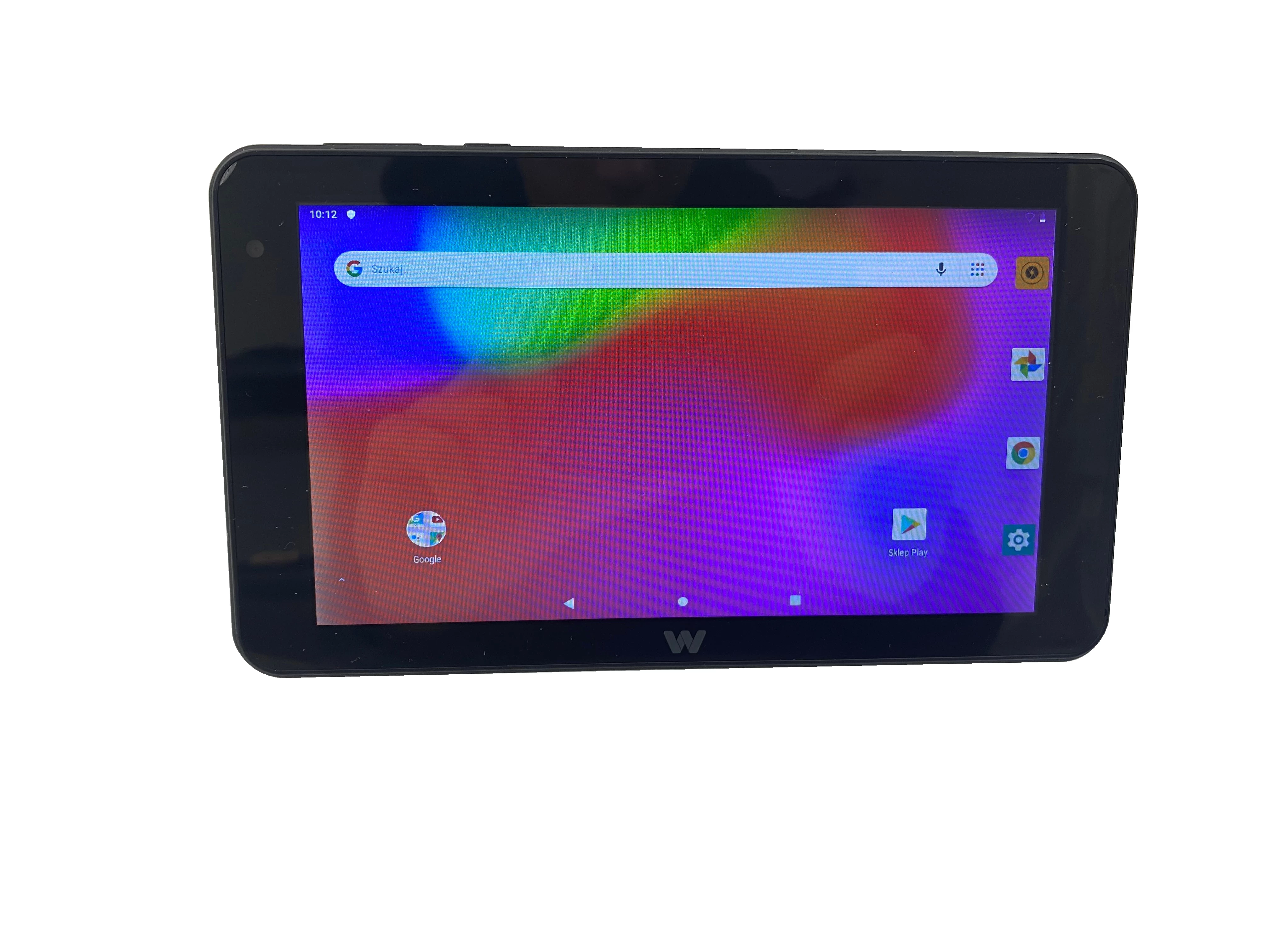 tablet-woxter-x70-v2-7-cali-dabrowskiego-21-zory