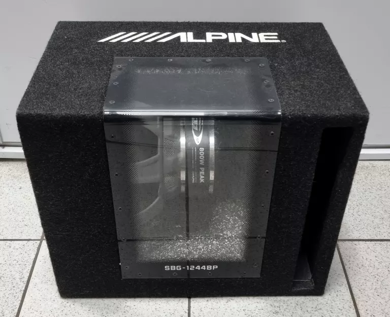 skrzynia-basowa-alpine-sbg-1244bp-zobacz-koscielna-4b-sj-brzeg