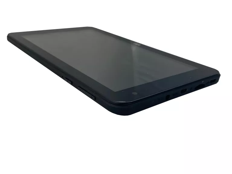 tablet-woxter-x70-v2-7-cali-kolor-niebieski