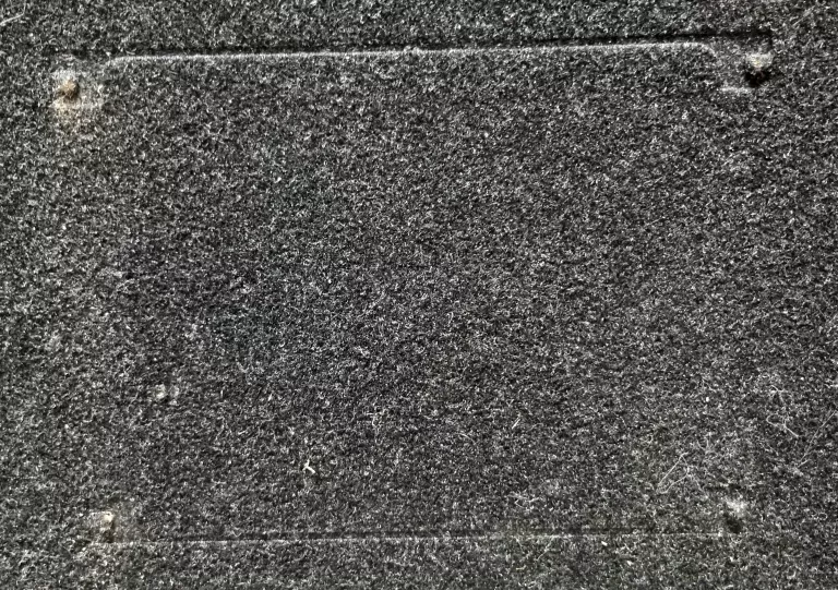 skrzynia-basowa-alpine-sbg-1244bp-zobacz-waga-produktu-z-opakowaniem-jednostkowym-30