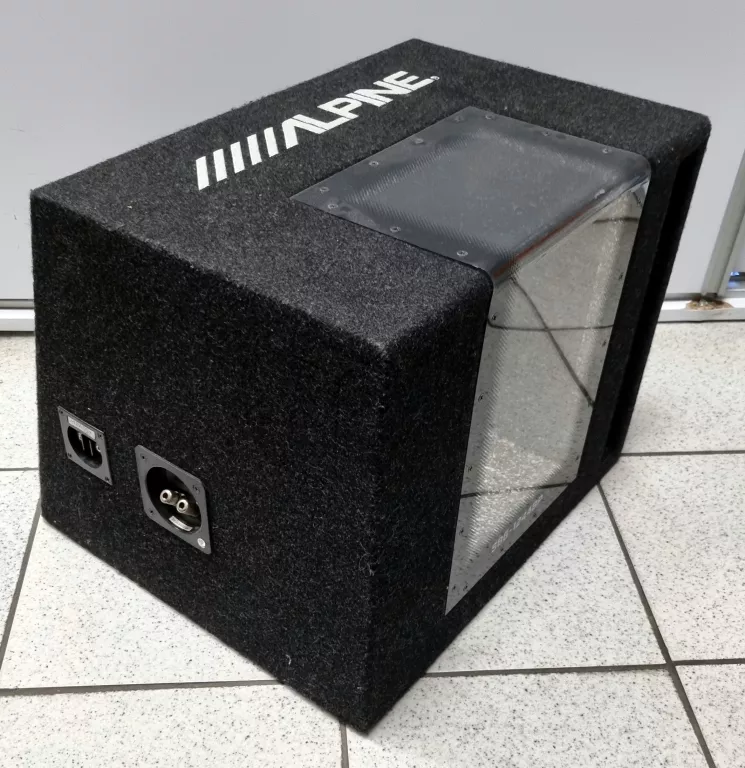 skrzynia-basowa-alpine-sbg-1244bp-zobacz-model-sbg-1244bp