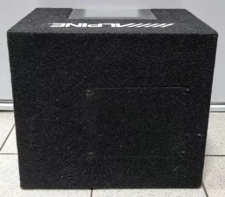 skrzynia-basowa-alpine-sbg-1244bp-zobacz-konstrukcja-jednodrozne