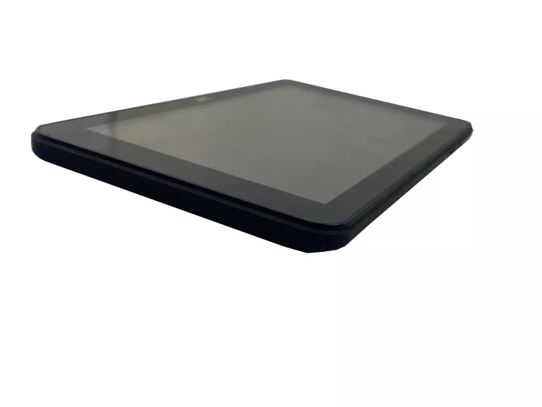 tablet-woxter-x70-v2-7-cali-kod-producenta-tb26-359