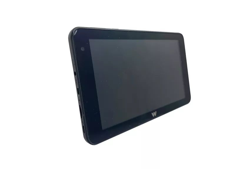 tablet-woxter-x70-v2-7-cali-stan-uzywany