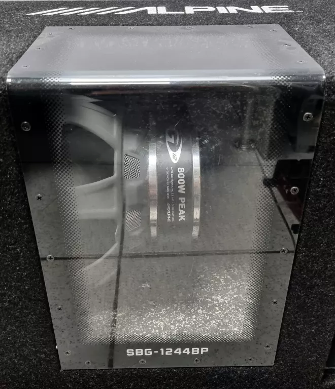 skrzynia-basowa-alpine-sbg-1244bp-zobacz-kod-producenta-sbg-1244bp