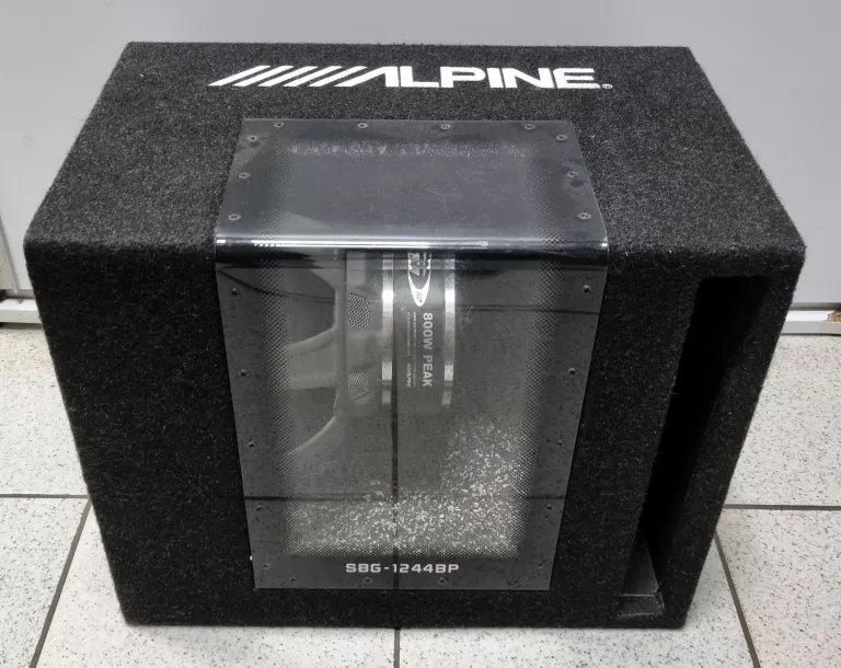 skrzynia-basowa-alpine-sbg-1244bp-zobacz-marka-alpine