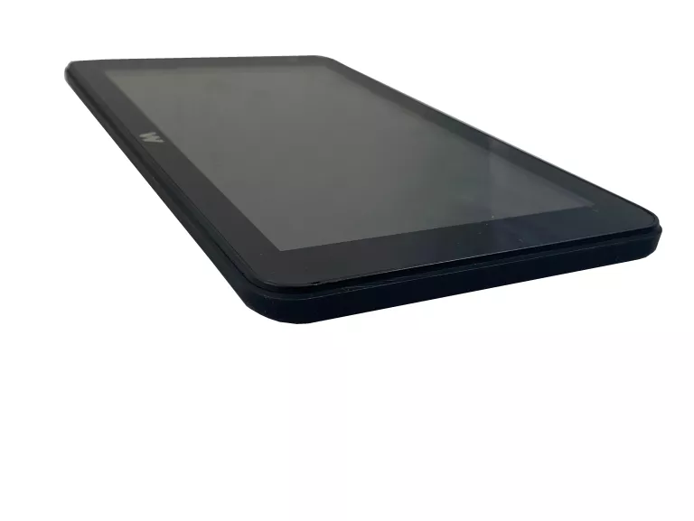 tablet-woxter-x70-v2-7-cali-ean-gtin-8435089032994