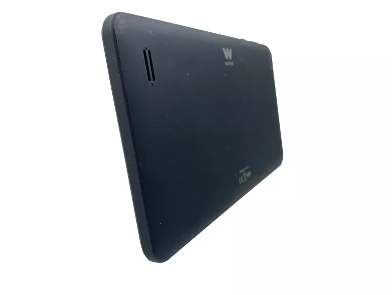 tablet-woxter-x70-v2-7-cali-marka-woxter