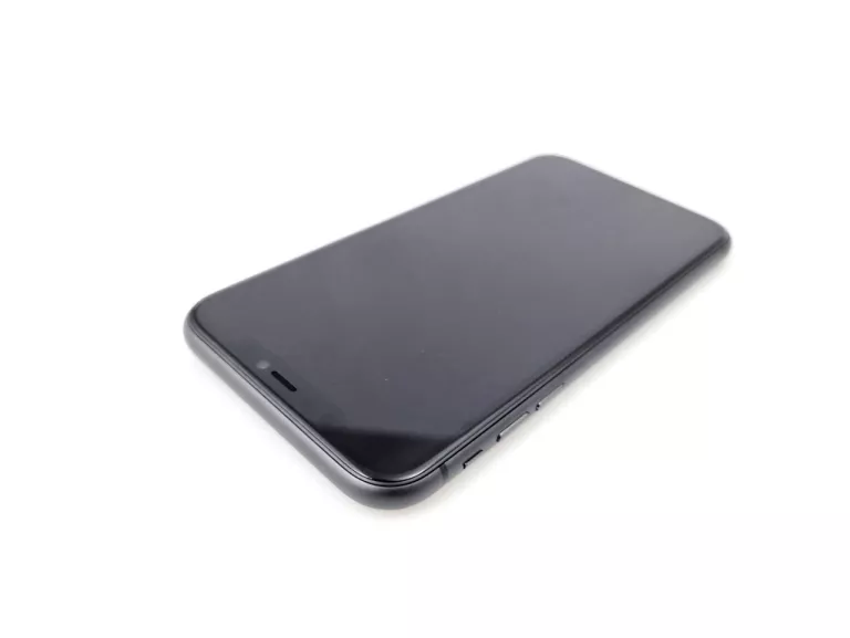 APPLE IPHONE 11 6,1" 64GB BLACK BATERIA 100%