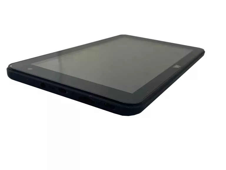 tablet-woxter-x70-v2-7-cali-komunikacja-bluetooth