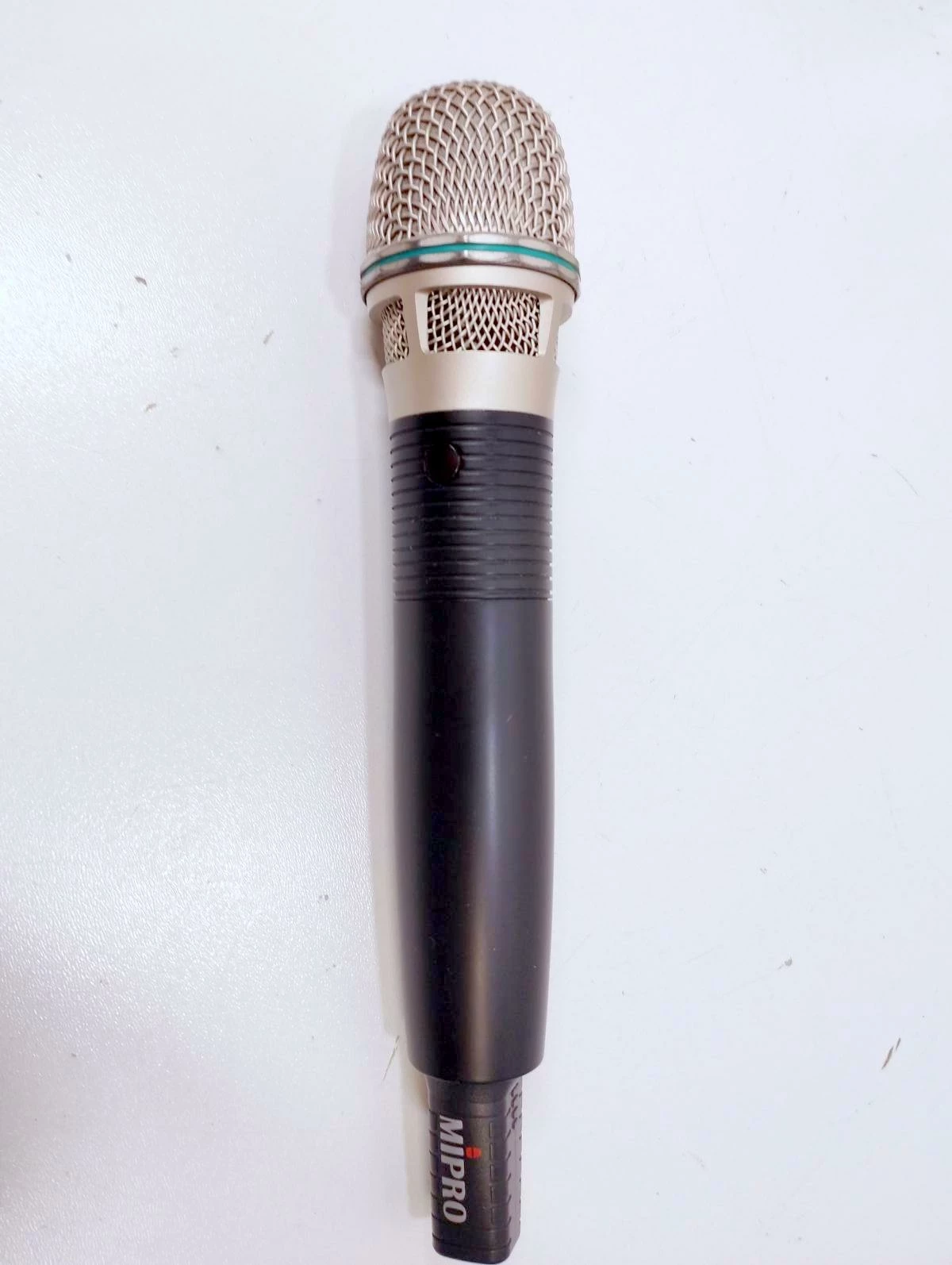 sd
