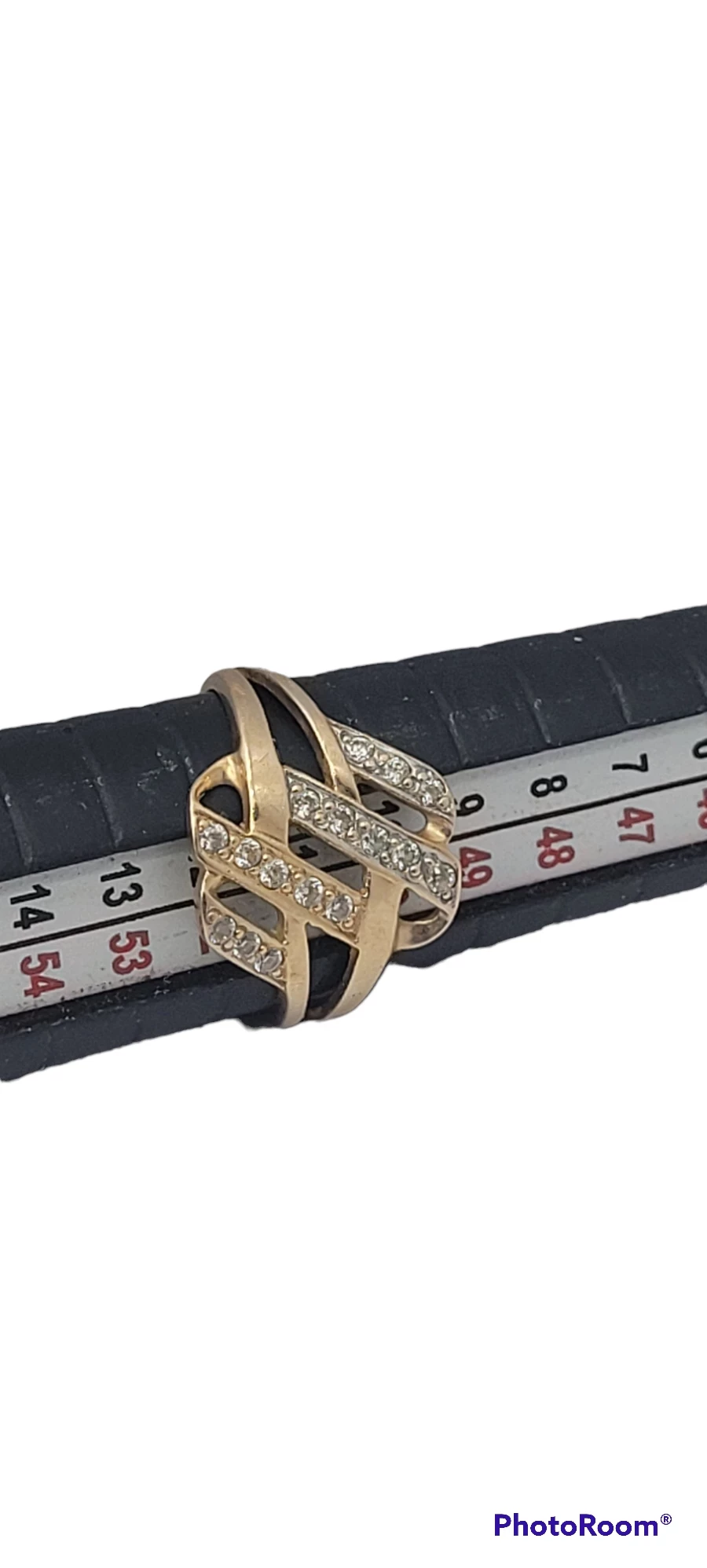 zloty-pierscionek-212-g-pr585-ean-gtin-5905868203707