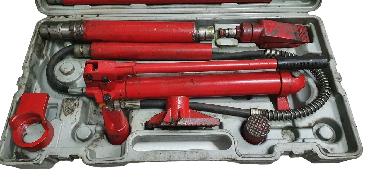 rozpieraki-blacharskie-rozpierak-10t-akcesoria-box-stan-uzywany