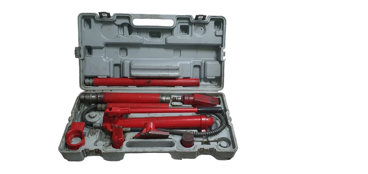 rozpieraki-blacharskie-rozpierak-10t-akcesoria-box-3-maja-12-przemysl-tsc2-sj