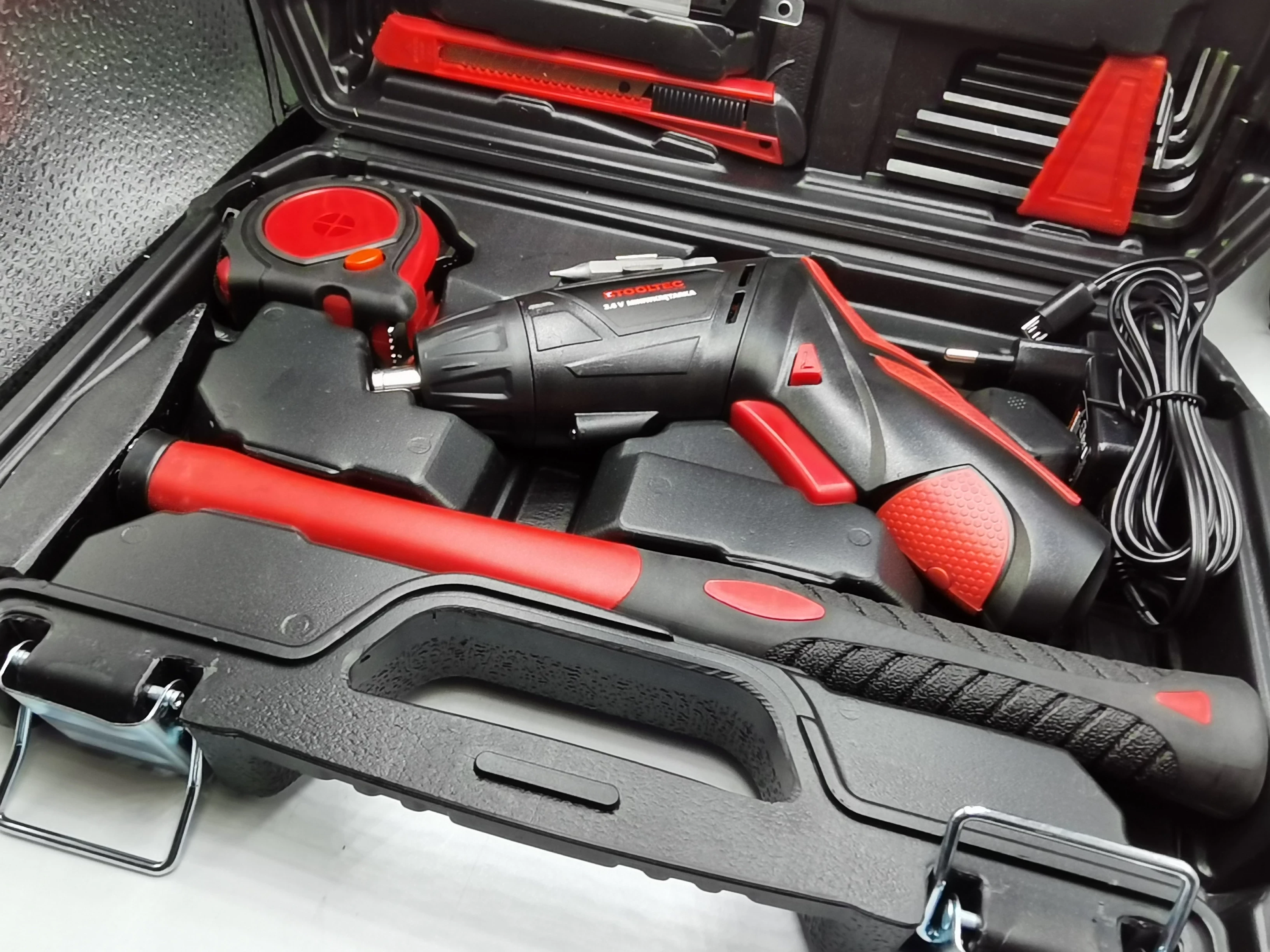 zestaw-narzedzi-miniwkretarka-tooltec-36v-kod-producenta-36v