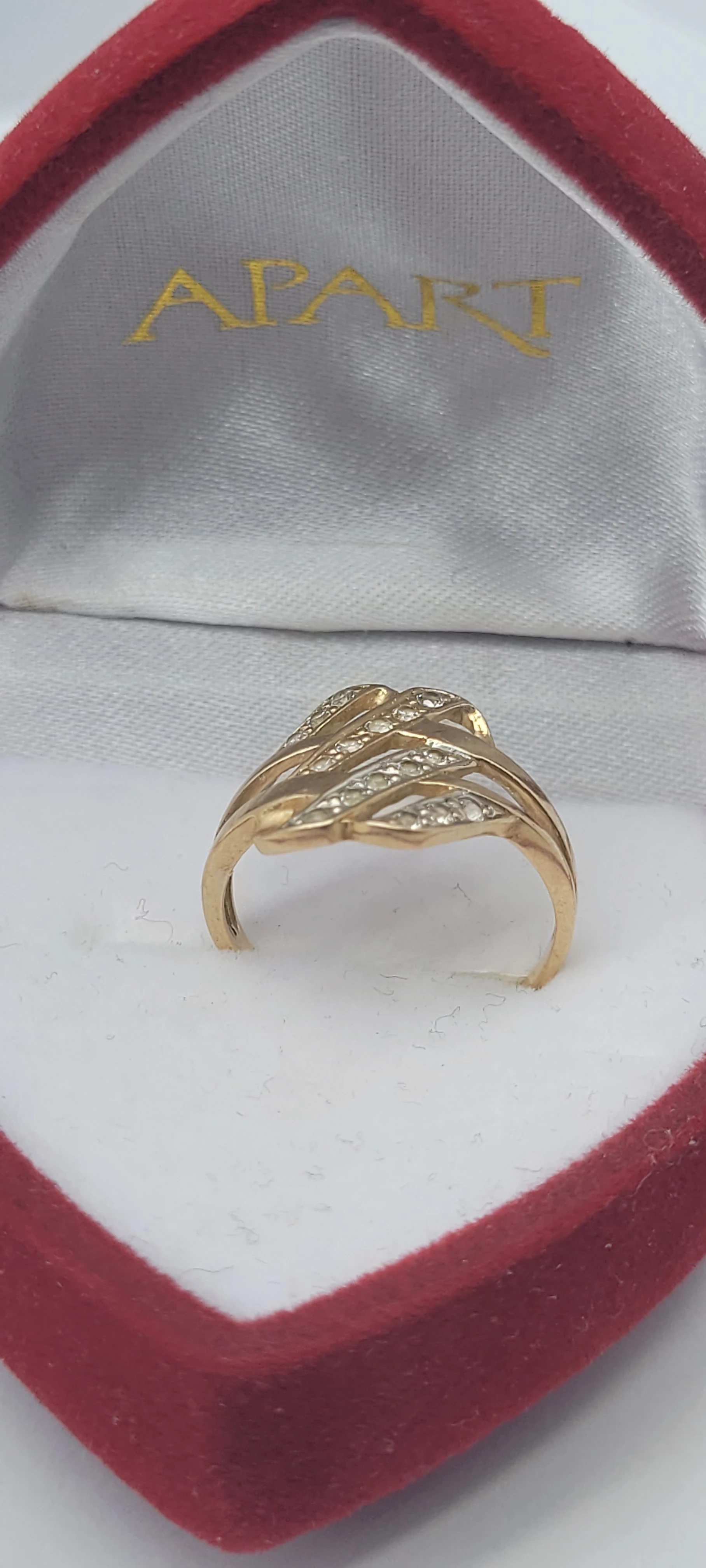 zloty-pierscionek-212-g-pr585-jana-pawla-ii-9426-plock