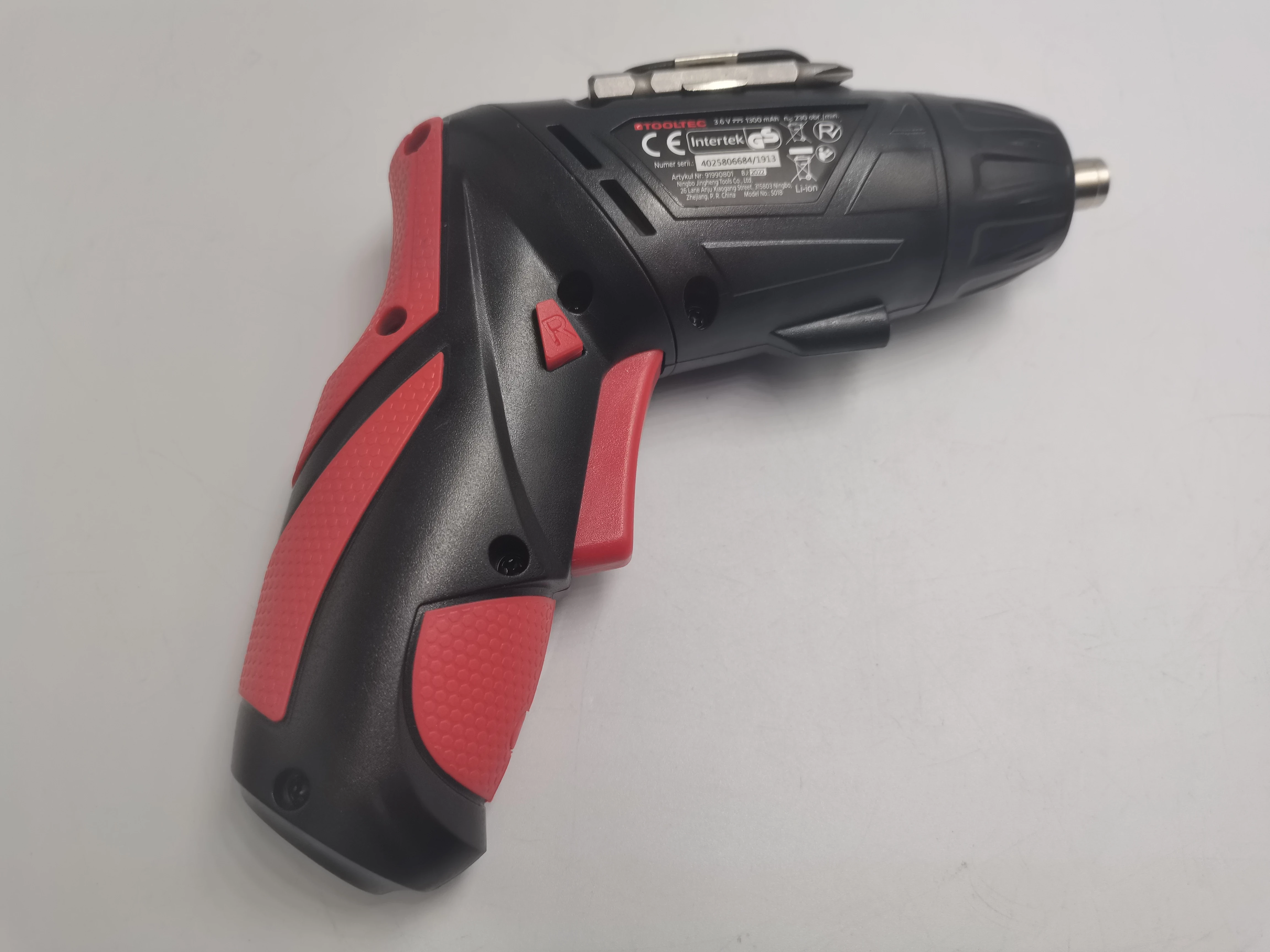 zestaw-narzedzi-miniwkretarka-tooltec-36v-stan-uzywany