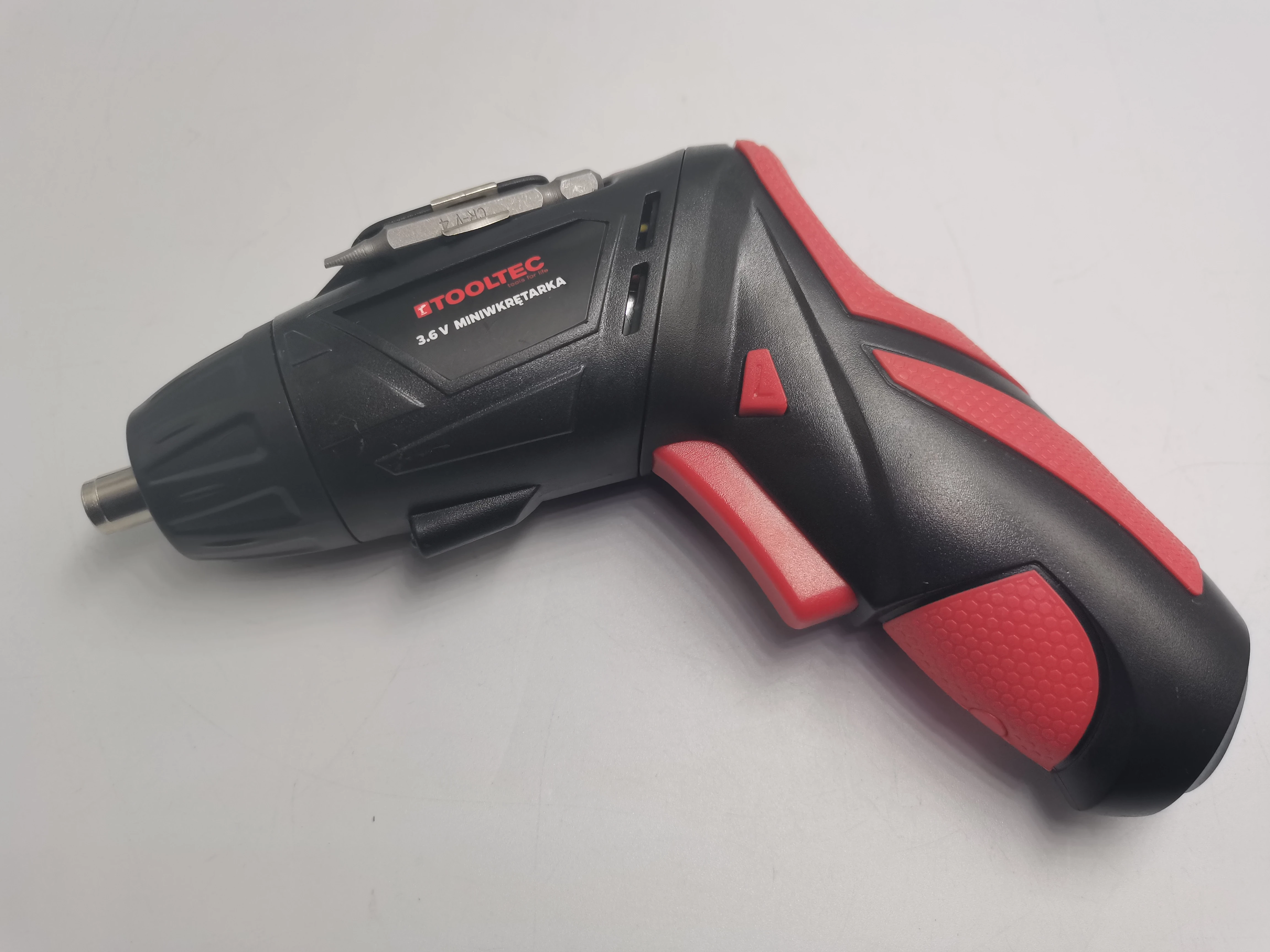 zestaw-narzedzi-miniwkretarka-tooltec-36v-1-maja-191-bialogard