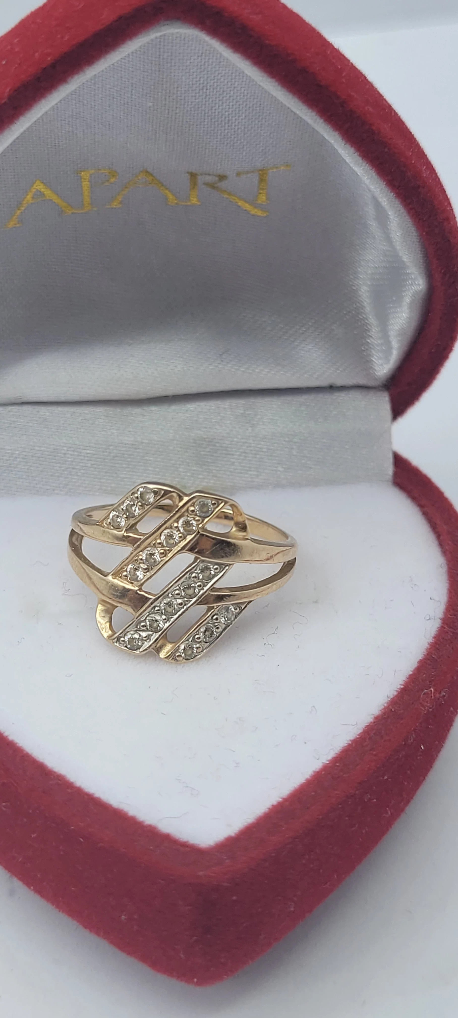 zloty-pierscionek-212-g-pr585-kamien-17088-524288