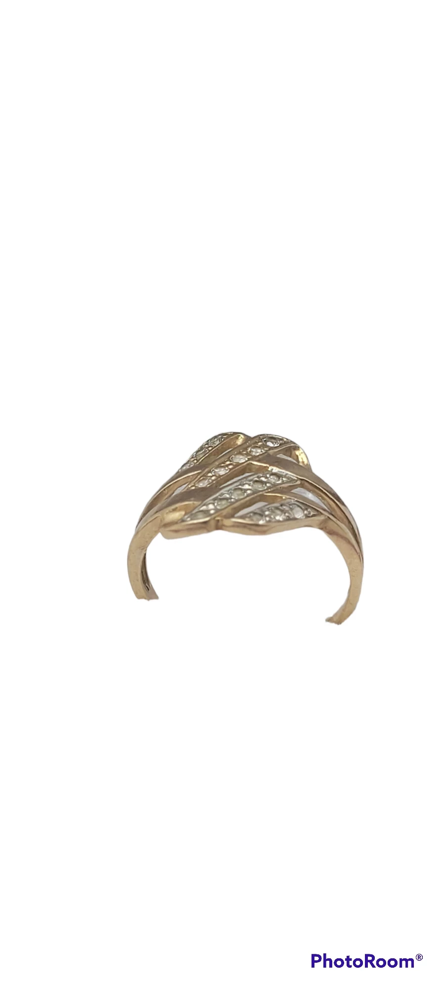 zloty-pierscionek-212-g-pr585-stan-11323-2