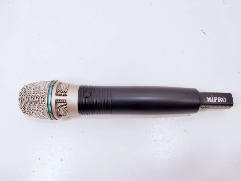 MIKROFON MIPRO ACT 7 H + ETUI