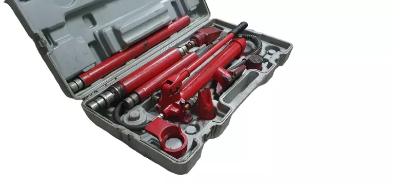 rozpieraki-blacharskie-rozpierak-10t-akcesoria-box-ean-gtin-5904921746113